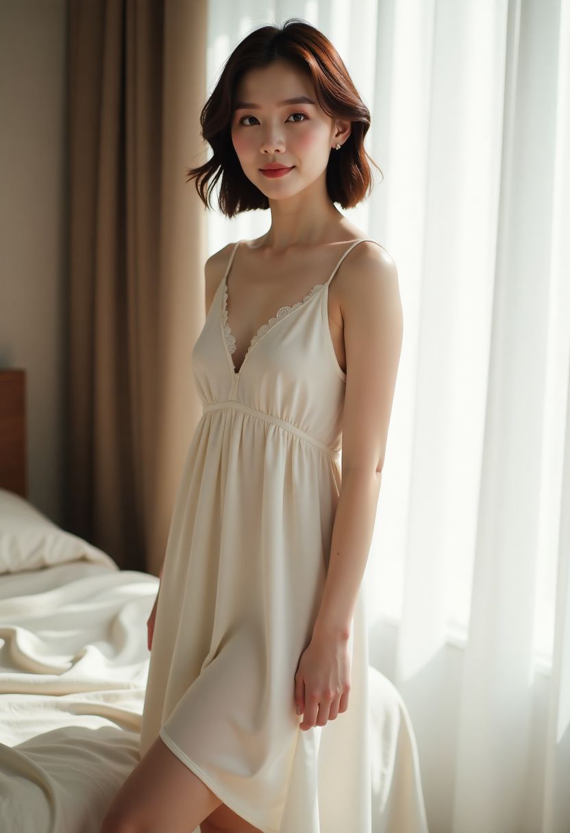 酒店门卡和行李